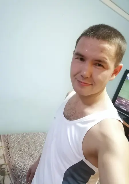 Евгений из Иркутска, ищу на сайте знакомства на одну ночь