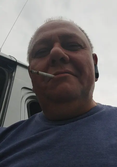 Сергей из Иванова, ищу на сайте знакомства на одну ночь