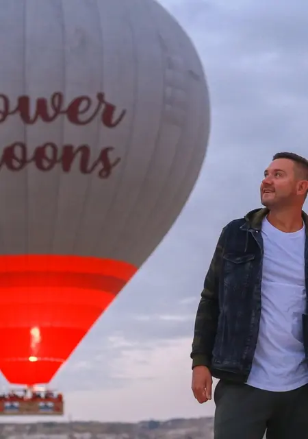 Я Андрей, 29, из Уфы, ищу знакомство для постоянных отношений