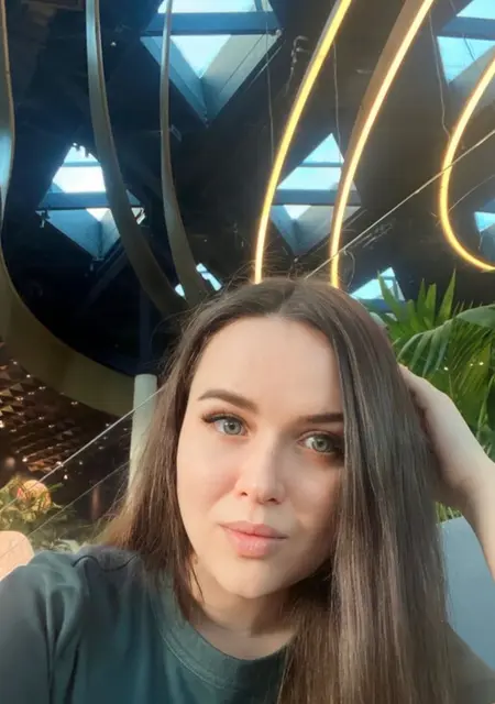 Я Вероника, 32, знакомлюсь для приятного времяпровождения в Астрахани