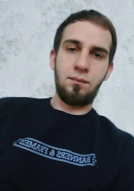 Андрей из Анапы, ищу на сайте приятное времяпровождение