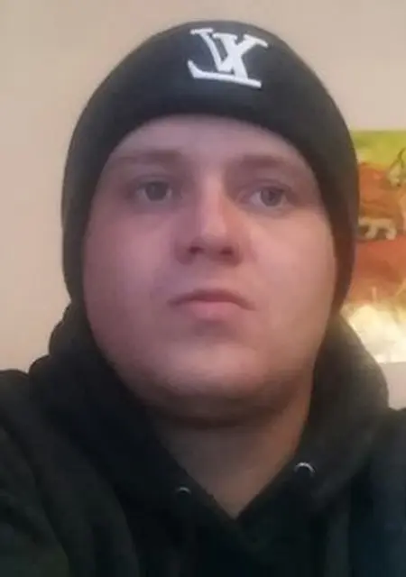 Я Илья, 36, из Рузы, ищу знакомства без обязательств