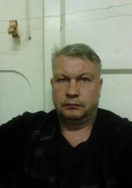 Я Евгений, 53, знакомлюсь для дружбы в Томске