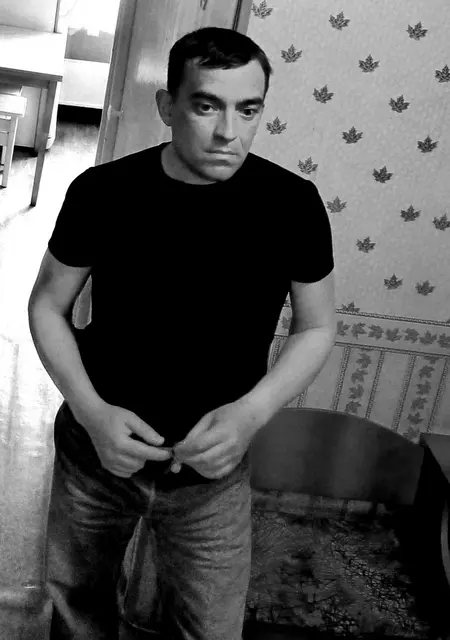 Андрей из Ленинска-Кузнецкого, мне 81, познакомлюсь для дружбы