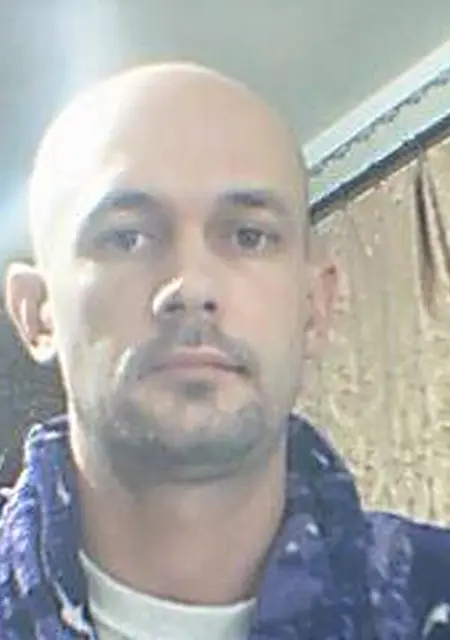 Alex из Балакова, ищу на сайте постоянные отношения