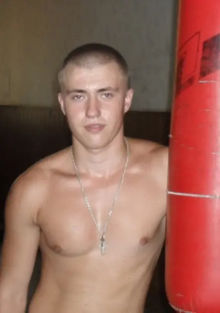 Артем из Саранска, ищу на сайте знакомства без обязательств