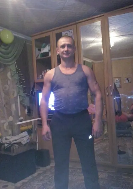 Александр из Волгограда, ищу на сайте дружбу