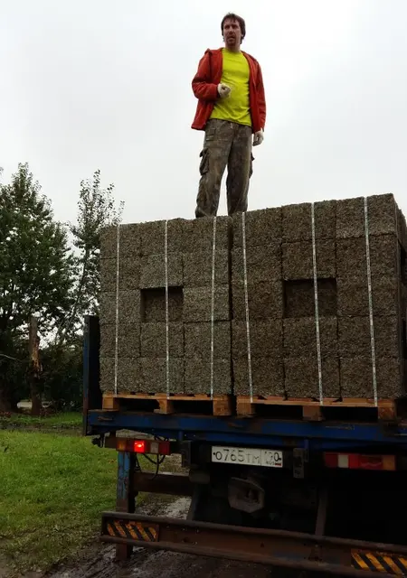 Иван из Клина, мне 42, познакомлюсь на одну ночь