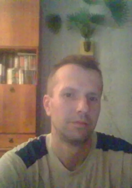 Я Алексей, 50, из Ногинска, ищу знакомства на одну ночь