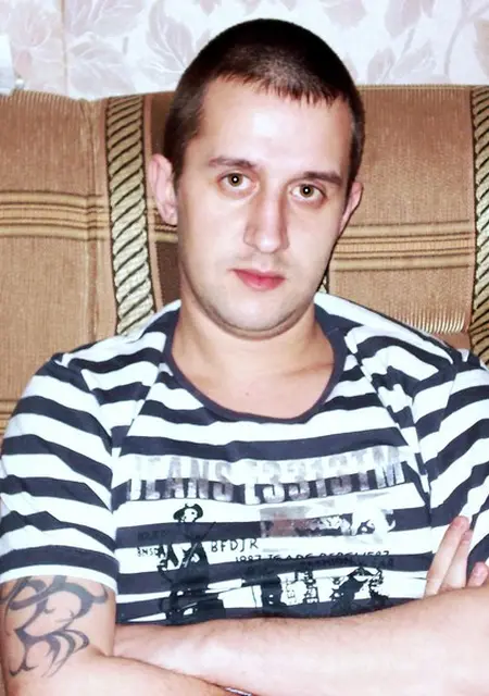 Максим из Южно-Сахалинска, ищу на сайте знакомства на одну ночь