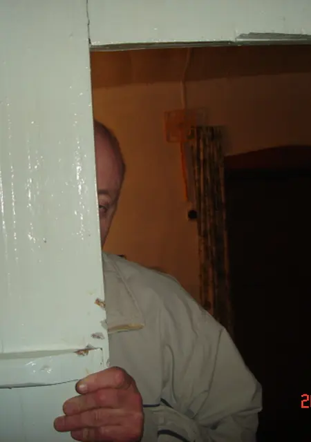 Юрий из Троицка, ищу на сайте знакомства на одну ночь