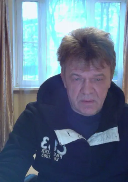 Vlad из Нижнего Новгорода, ищу на сайте знакомства на одну ночь