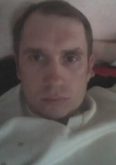 Александр из Шацка, мне 42, познакомлюсь на одну ночь