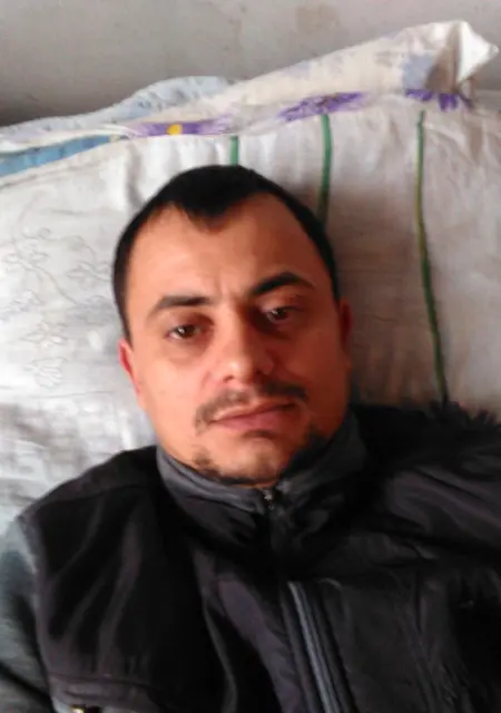 Я Dima, 44, из Переславля-Залесского, ищу знакомство для вирта