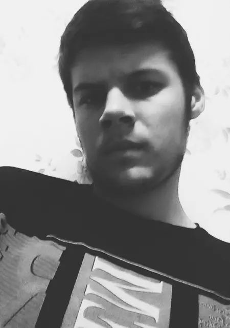 Яков из Глубокого, ищу на сайте знакомства на одну ночь