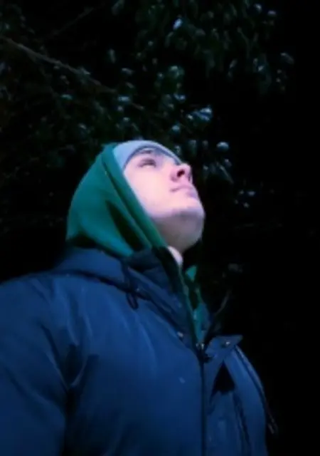 Я No, 25, знакомлюсь в Хабаровске