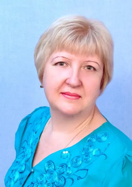 Ольга из Волгограда, ищу на сайте знакомства без обязательств