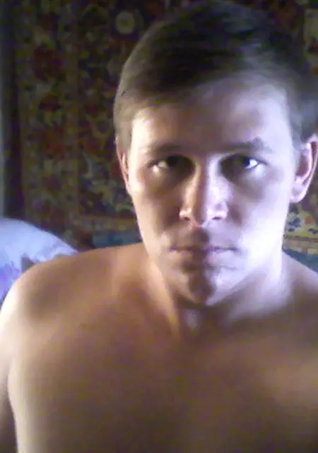 Виктор из Якутска, ищу на сайте постоянные отношения