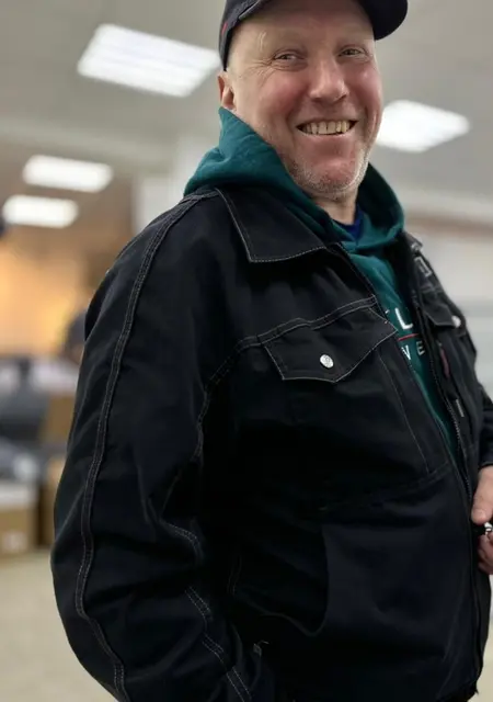 Я Юрий, 52, знакомлюсь на одну ночь в Санкт-Петербурге