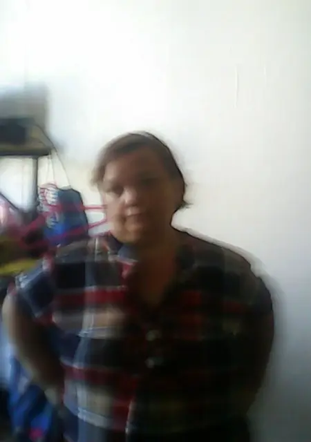 Татьяна из Краснодара, ищу на сайте знакомства на одну ночь