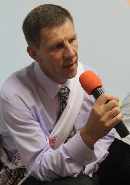 Сергей из Марьиной Горки, ищу на сайте приятное времяпровождение