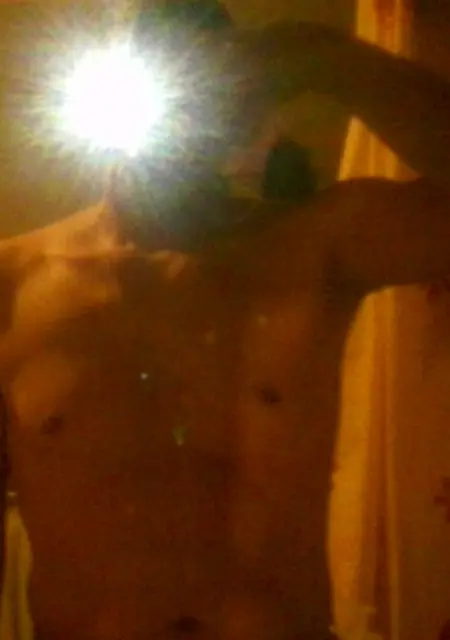 Влад из Перми, ищу на сайте приятное времяпровождение