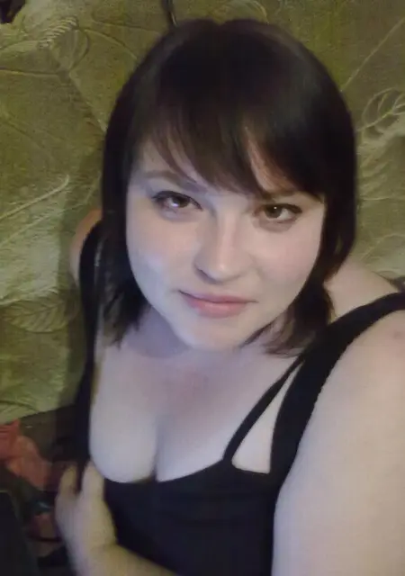 Я Юрий, 52, из Одессы, ищу знакомство