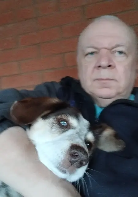 Игорь из Екатеринбурга, ищу на сайте знакомства без обязательств