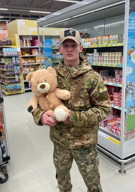 Я Владислав, 23, из Севска, ищу знакомство для открытые отношения