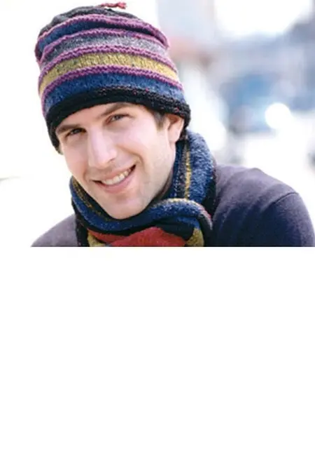 Сергей из Самары, мне 50, познакомлюсь на одну ночь