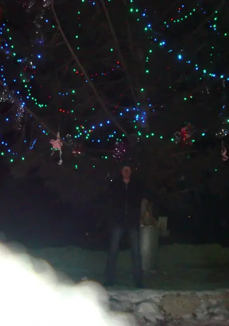 Константин из Арсеньева, мне 36, познакомлюсь без обязательств