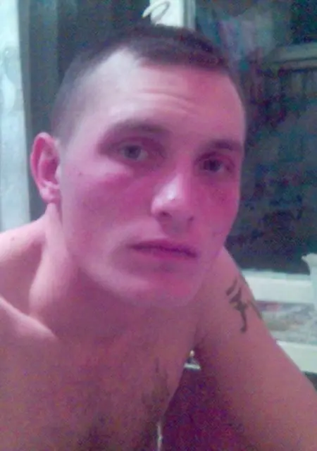 Я Саша, 40, знакомлюсь для постоянных отношений в Волгодонске