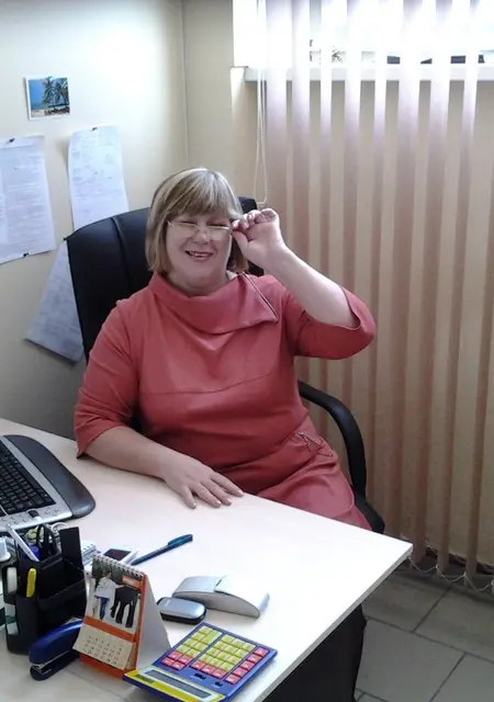 Lotos из Сочи, ищу на сайте знакомства на одну ночь