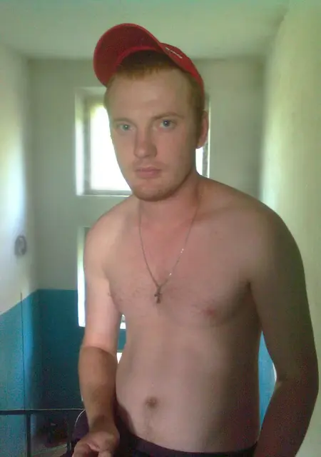 Я Sasha, 38, знакомлюсь для постоянных отношений в Аксае