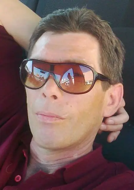 Я Михаил, 61, знакомлюсь на одну ночь в Краснодаре