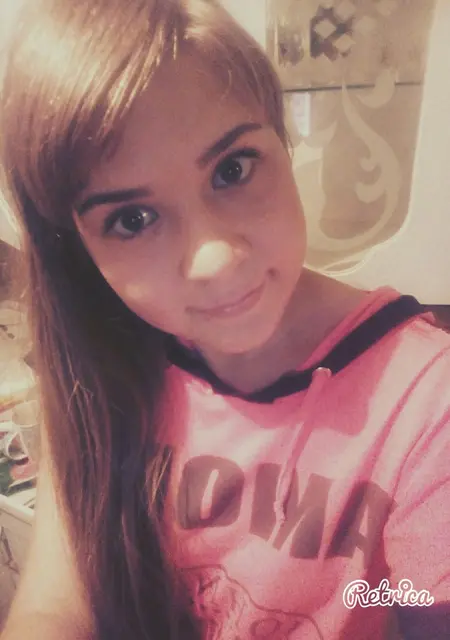 Алена из Иркутска, мне 29, познакомлюсь на одну ночь