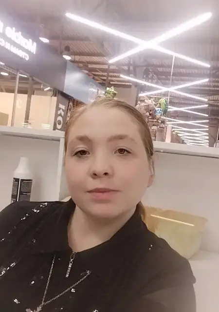 Алиса из Иркутска, ищу на сайте знакомства на одну ночь