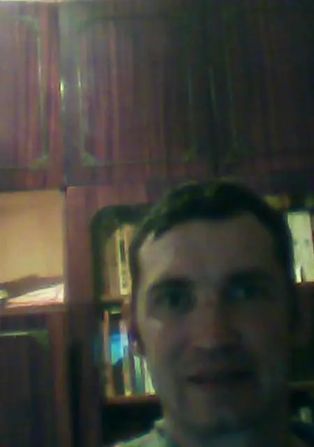 Я Владислав, 43, знакомлюсь для приятного времяпровождения в Симферополе