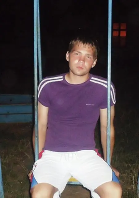 Я Артем, 34, знакомлюсь на одну ночь в Коврове