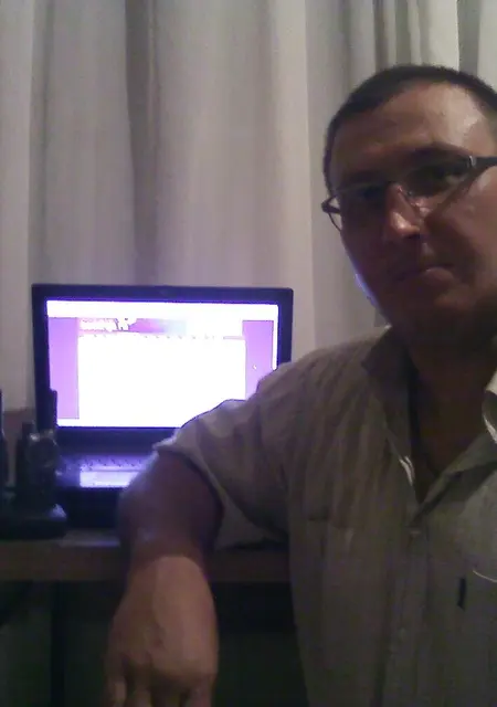 Я Дмитрий, 50, знакомлюсь на одну ночь в Краснодаре