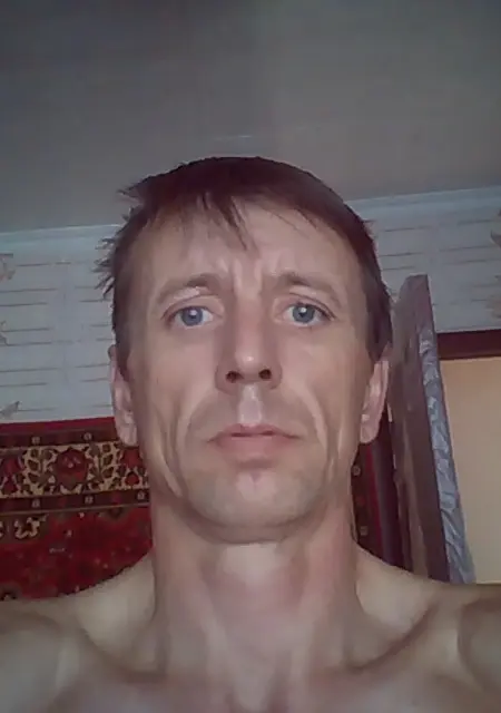 Сергей из Белгорода, ищу на сайте знакомства без обязательств