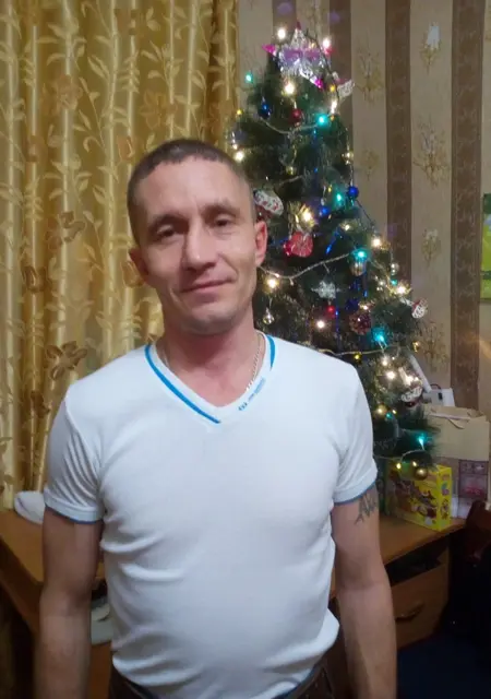 Жека из Магадана, ищу на сайте знакомства на одну ночь