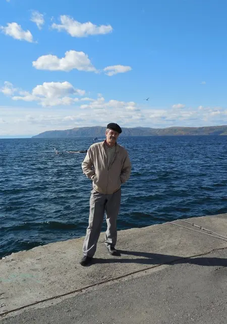 Тино из Иркутска, ищу на сайте знакомства на одну ночь