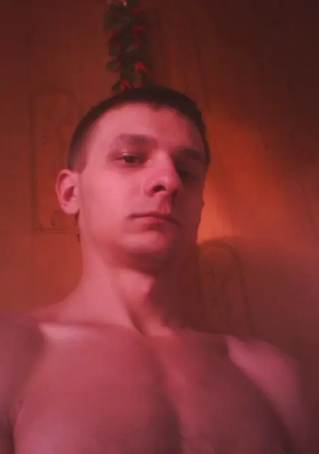 Я Денни, 34, знакомлюсь без обязательств в Харькове