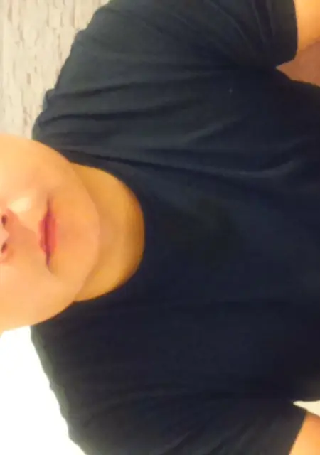 Я Давид, 38, из Славянска-на-Кубани, ищу знакомства без обязательств