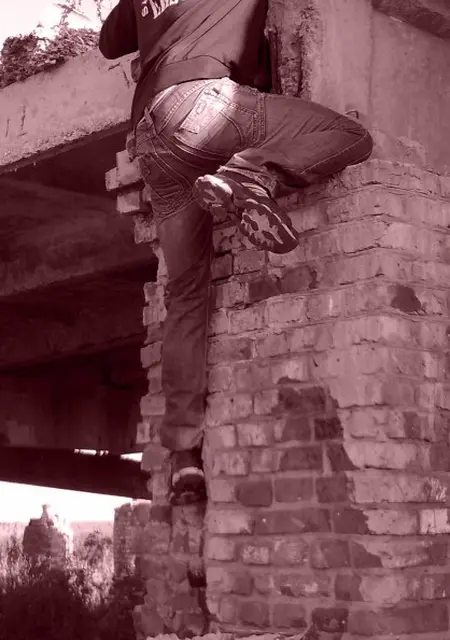 Я Dima, 32, из Подольска, ищу знакомство для постоянных отношений