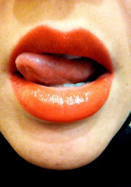 Юлечка из Волгограда, ищу на сайте знакомства без обязательств