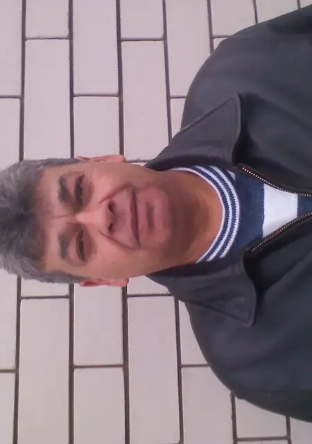 Вадим из Шебекина, ищу на сайте приятное времяпровождение