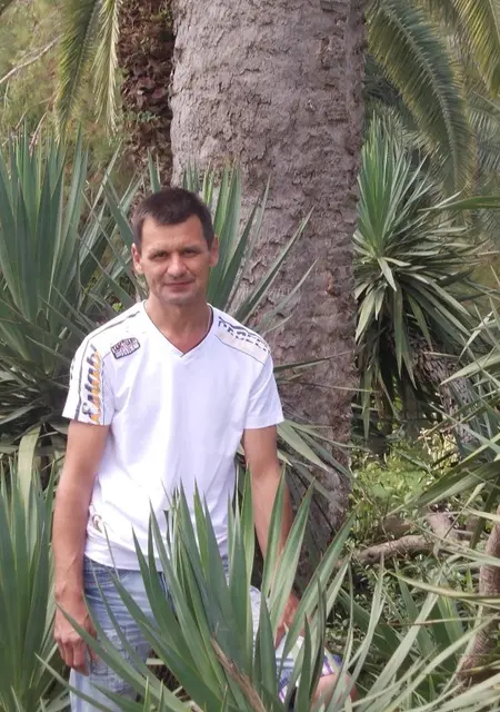 Я Олег, 59, знакомлюсь на одну ночь в Дзержинске