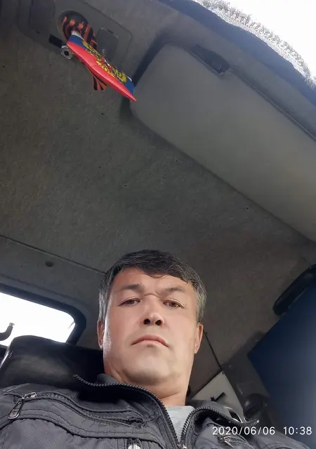 Я Михаил, 50, знакомлюсь для приятного времяпровождения в Нижнем Новгороде